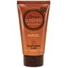 Australian Gold Bronze Sunshine kremas deginimuisi soliariume, 130ml