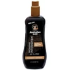 Australian Gold Bronzing Intensifier Dry Oil Įdegį skatinantis purškiamas sausas aliejus su bronzantais, 237 ml