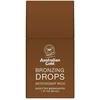 Australian Gold Bronzing Drops savaiminio įdegio lašai, 30 ml