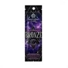 Australian Gold Charmingly Bronze kremas deginimuisi soliariume, 15ml