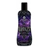 Australian Gold Charmingly Bronze 40x Super Natural Dark Bronzing Lotion Įdegį skatinantis losjonas deginimuisi soliariume, 250 ml