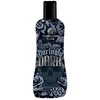 Australian Gold Daringly Dark Ultra-Powerful Dark Intensifier Įdegį skatinantis losjonas deginimuisi soliariume, 250 ml