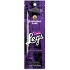 Australian Gold Dark Legs kremas kojoms deginimuisi soliariume, 15ml