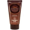 Australian Gold Dark Sunshine kremas deginimuisi soliariume, 130ml