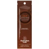 Australian Gold Dark Sunshine kremas deginimuisi soliariume, 15ml