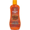Australian Gold apsaugos nuo saulės pieštukas Tattoo SPF50, 14gr