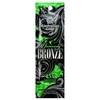 Australian Gold Deviously bronze įdegio kremas, 15ml