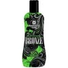 Australian Gold Deviously Black Dark Tanning Lotion Įdegį skatinantis losjonas deginimuisi soliariume, 250 ml