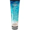 Australian Gold Endless Vacation kremas deginimuisi soliariume, 295ml