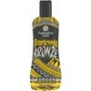 Australian Gold Fearlessly Bronze kremas deginimuisi soliariume, 250ml