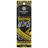 Australian Gold Fearlessly Bronze kremas deginimuisi soliariume, 15ml