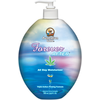 Australian Gold Forever After Kasdienis drėkinantis kūno kremas, 650 ml