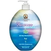 Australian Gold Forever After kasdienis kūno kremas, 650ml