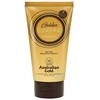 Australian Gold Golden Sunshine kremas deginimuisi soliariume, 130ml