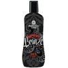 Australian Gold Hardcore Black 30x Dark Bronzing Lotion Įdegį skatinantis losjonas deginimuisi soliariume, 250 ml