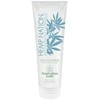 Australian Gold Hemp Nation Aloe &amp;Ocean Vanduo Kūno prausiklis kūno prausiklis