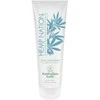 Australian Gold Hemp Nation Aloe &amp;Ocean Vanduo Kūno prausiklis kūno prausiklis