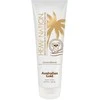Australian Gold Hemp Nation Cocoa Dreams body wash prausiklis kūnui, 235ml