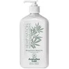 Australian Gold Hemp Nation Eucalyptus &amp; Baltas Tea kasdienis kūno kremas, 535ml