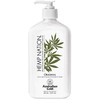 Australian Gold Hemp Nation Original kasdienis kūno kremas, 535ml