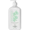 Australian Gold Hemp Nation Pear Blossom & Jasmine kasdienis kūno kremas, 535ml