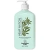 Australian Gold Hemp Nation Sea Salt &amp; Sandalwood kasdienis kūno kremas, 535 ml