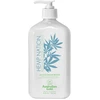 Australian Gold Hemp Nation Aloe & Ocean Vanduo Tan Extender kasdienis kūno kremas, 535ml