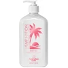 Australian Gold HEMP Nation Sunset Bliss kasdienis kūno kremas, 535ml