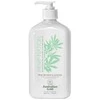 Australian Gold HEMPZ Nation kūno losjonas Pear Blossom &amp; Jasmine , 535ml