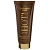 Australian Gold HOT! With Bronzers Įdegį skatinantis losjonas su bronzantais deginimuisi soliariume, 250 ml