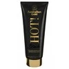 Australian Gold Hot! Juodas kremas deginimuisi soliariume, 250ml
