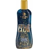 AUSTRALIAN GOLD Stellar Glow kremas deginimuisi soliariume, 250ml