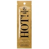 Australian Gold Hot! kremas deginimuisi soliariume, 15ml