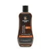 Australian Gold Browning Dark Tanning Lotion, 237 ml