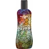 AUSTRALIAN GOLD Immortally Bronze kremas deginimuisi soliariume, 250ml