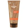 Australian Gold Instant Sunless Lotion savaiminio įdegio kremas, 177ml