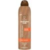 Australian Gold Instant Sunless Purškiklis savaiminio įdegio dulksna, 177ml