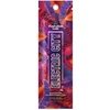 AUSTRALIAN GOLD kremas deginimuisi soliariume, ELECTRIC CITY, 15ml