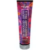 AUSTRALIAN GOLD kremas deginimuisi soliariume, ELECTRIC CITY, 295ml