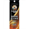 AUSTRALIAN GOLD kremas deginimuisi soliariume, SIGNATURE ACCELERATOR, 15ml