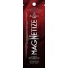 Australian Gold Magnetize kremas deginimuisi soliariume, 15ml
