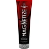 Australian Gold Magnetize kremas deginimuisi soliariume, 295ml