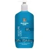 Australian Gold Moisture Lock Tan Extender Drėkinantis pienelis po deginimosi, 473 ml