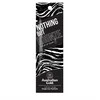 Australian Gold Nothing But Bronze Charcoal kremas deginimuisi soliariume, 15ml