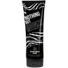 Australian Gold Nothing But Bronze Charcoal kremas deginimuisi soliariume, 250ml