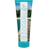 Australian Gold Ocean Views kremas deginimuisi soliariume, 250ml