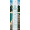 Australian Gold Ocean Views kremas deginimuisi soliariume, 15ml