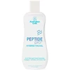 Australian Gold Peptide Pro Hybrid Facial kremas veidui deginimuisi soliariume, 90ml