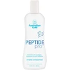 Australian Gold Peptide Pro kremas deginimuisi soliariume, 250ml