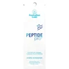 Australian Gold Peptide Pro kremas deginimuisi soliariume, 15ml
